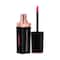 MyGlamm Manish Malhotra Liquid Matte Lipstick - Girl Code (7g)