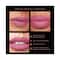 MyGlamm Manish Malhotra Liquid Matte Lipstick - Girl Code (7g)