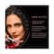 MyGlamm Manish Malhotra Liquid Matte Lipstick - Girl Code (7g)