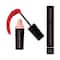 MyGlamm Manish Malhotra Liquid Matte Lipstick - Eyes On Me (7g)