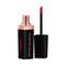 MyGlamm Manish Malhotra Liquid Matte Lipstick - Eyes On Me (7g)