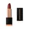MyGlamm Manish Malhotra Soft Matte Lipstick - Velvet Stardust (4g)