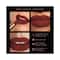 MyGlamm Manish Malhotra Soft Matte Lipstick - Velvet Stardust (4g)