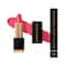 MyGlamm Manish Malhotra Soft Matte Lipstick - Poppy Pink (4g)