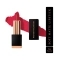 MyGlamm Manish Malhotra Soft Matte Lipstick - Pink Passion (4g)