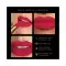 MyGlamm Manish Malhotra Soft Matte Lipstick - Pink Passion (4g)