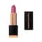 MyGlamm Manish Malhotra Soft Matte Lipstick - Eternal Rose (4g)