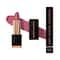MyGlamm Manish Malhotra Soft Matte Lipstick - Eternal Rose (4g)