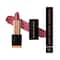 MyGlamm Manish Malhotra Soft Matte Lipstick - Blush Rose (4g)
