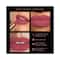MyGlamm Manish Malhotra Soft Matte Lipstick - Blush Rose (4g)