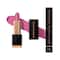 MyGlamm Manish Malhotra Soft Matte Lipstick - Candy Crush (4g)