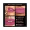 MyGlamm Manish Malhotra Soft Matte Lipstick - Candy Crush (4g)