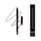 MyGlamm Manish Malhotra Glitter Eyeliner - Dazzle (1.2g)