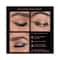 MyGlamm Manish Malhotra Glitter Eyeliner - Dazzle (1.2g)