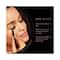 MyGlamm Manish Malhotra Glitter Eyeliner - Dazzle (1.2g)