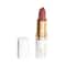 MyGlamm LIT Satin Matte Lipstick - Wild Wild Country (4.5g)