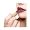 MyGlamm LIT Satin Matte Lipstick - Wild Wild Country (4.5g)
