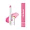 MyGlamm LIT PH Lip Balm - Bite Me (2g)