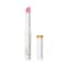 MyGlamm LIT PH Lip Balm - Bite Me (2g)