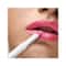 MyGlamm LIT PH Lip Balm - Bite Me (2g)