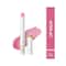 MyGlamm LIT PH Lip Balm - Rose All Day (2g)
