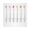 MyGlamm LIT PH Lip Balm - Rose All Day (2g)