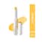 MyGlamm LIT PH Lip Balm - Main Squeeze (2g)