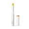 MyGlamm LIT PH Lip Balm - Main Squeeze (2g)