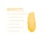 MyGlamm LIT PH Lip Balm - Main Squeeze (2g)