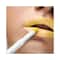 MyGlamm LIT PH Lip Balm - Main Squeeze (2g)