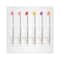 MyGlamm LIT PH Lip Balm - Main Squeeze (2g)