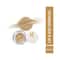 MyGlamm LIT Lip & Eye Sparkles - Regina (1.1g)