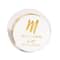 MyGlamm LIT Lip & Eye Sparkles - Regina (1.1g)