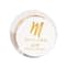MyGlamm LIT Lip & Eye Sparkles - Your Grace (1.1g)