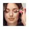 MyGlamm LIT Lip & Eye Sparkles - Your Grace (1.1g)