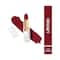 MyGlamm LIT Satin Matte Lipstick - Lust Stories (4.5g)