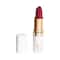 MyGlamm LIT Satin Matte Lipstick - Lust Stories (4.5g)