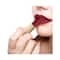 MyGlamm LIT Satin Matte Lipstick - Lust Stories (4.5g)