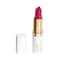 MyGlamm LIT Satin Matte Lipstick - The Affair (4.5g)