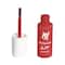 MyGlamm LIT Nail Enamel - Rad (7ml)