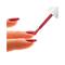 MyGlamm LIT Nail Enamel - Rad (7ml)