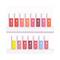 MyGlamm LIT Nail Enamel - Rad (7ml)