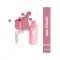 MyGlamm LIT Nail Enamel - Crushing (7 ml)