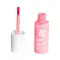 MyGlamm LIT Nail Enamel - Crushing (7 ml)