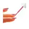 MyGlamm LIT Nail Enamel - Crushing (7 ml)