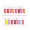 MyGlamm LIT Nail Enamel - Crushing (7 ml)