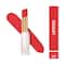 MyGlamm LIT Creamy Matte Lipstick - Hanky Panky (3.7g)