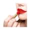 MyGlamm LIT Creamy Matte Lipstick - Hanky Panky (3.7g)