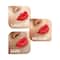 MyGlamm LIT Creamy Matte Lipstick - Hanky Panky (3.7g)