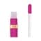 MyGlamm LIT Liquid Matte Lipstick - Cuffing (3ml)